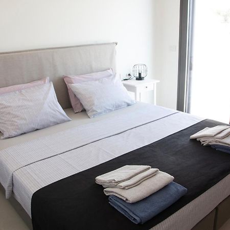 Villa D'Anvers - Luxury Holiday Resort ซอว์ดา ภายนอก รูปภาพ