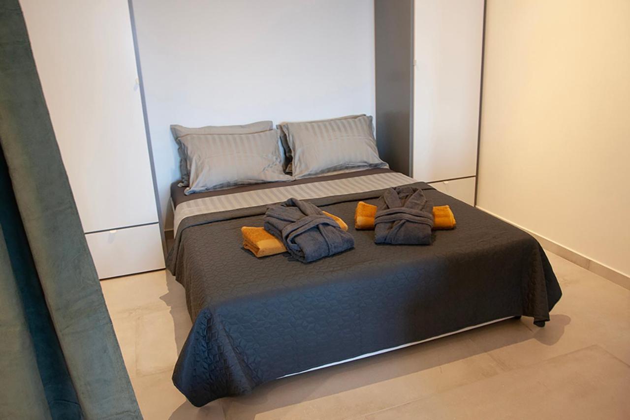 Villa D'Anvers - Luxury Holiday Resort ซอว์ดา ภายนอก รูปภาพ