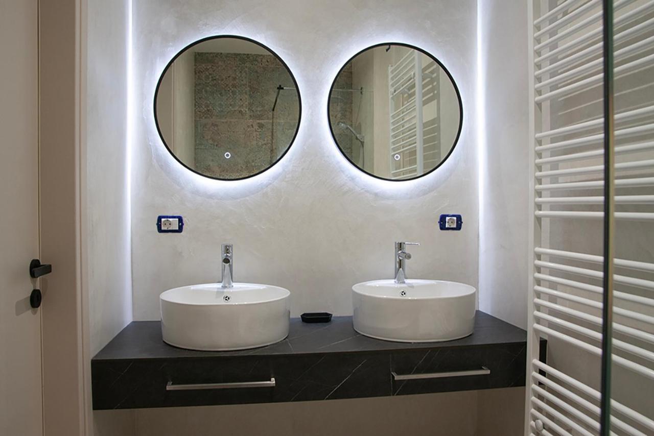Villa D'Anvers - Luxury Holiday Resort ซอว์ดา ภายนอก รูปภาพ