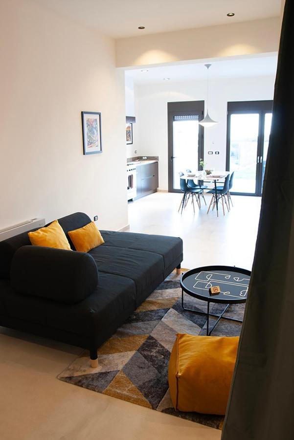 Villa D'Anvers - Luxury Holiday Resort ซอว์ดา ภายนอก รูปภาพ