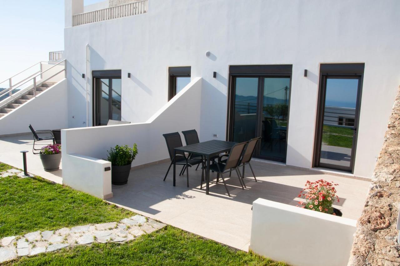 Villa D'Anvers - Luxury Holiday Resort ซอว์ดา ภายนอก รูปภาพ