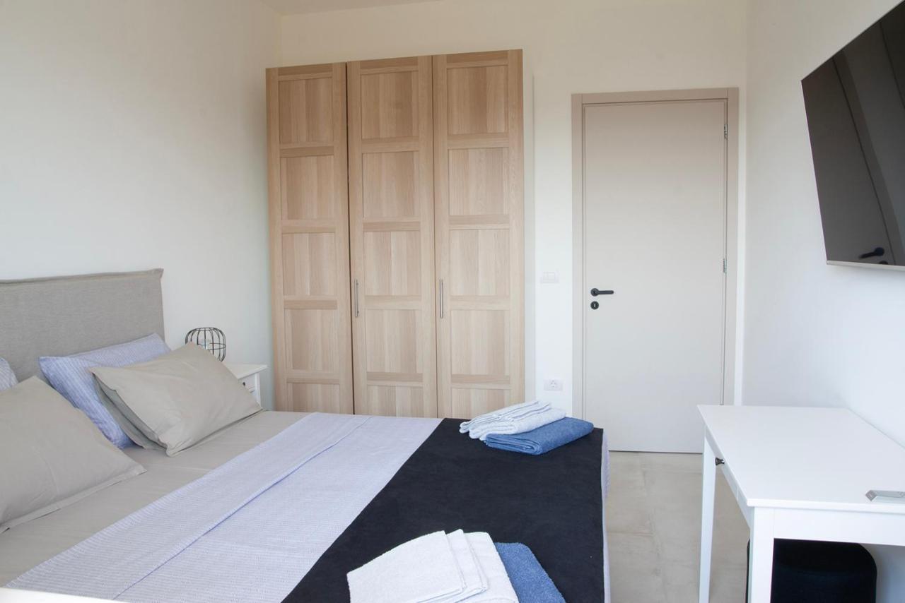 Villa D'Anvers - Luxury Holiday Resort ซอว์ดา ภายนอก รูปภาพ