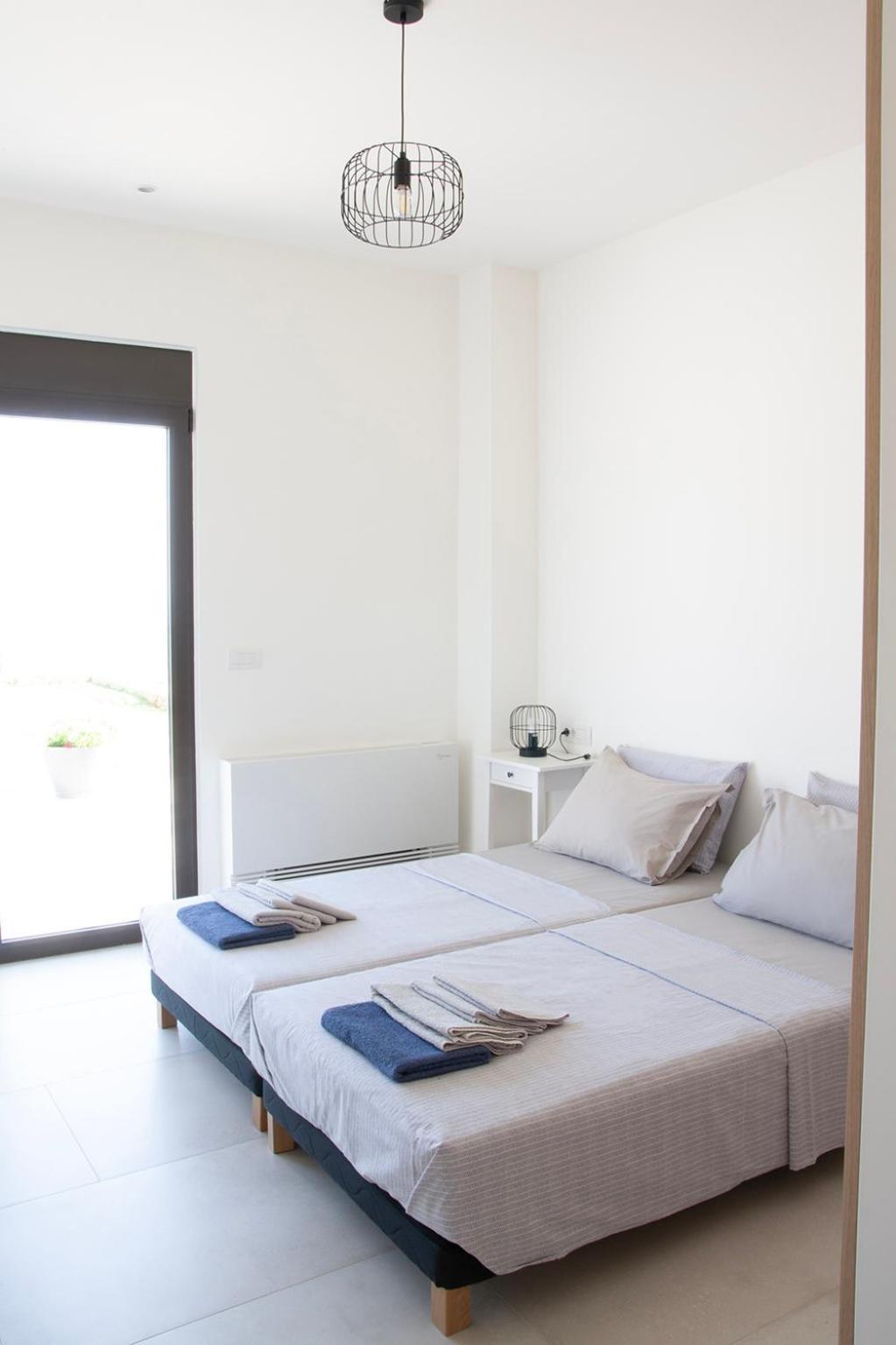 Villa D'Anvers - Luxury Holiday Resort ซอว์ดา ภายนอก รูปภาพ