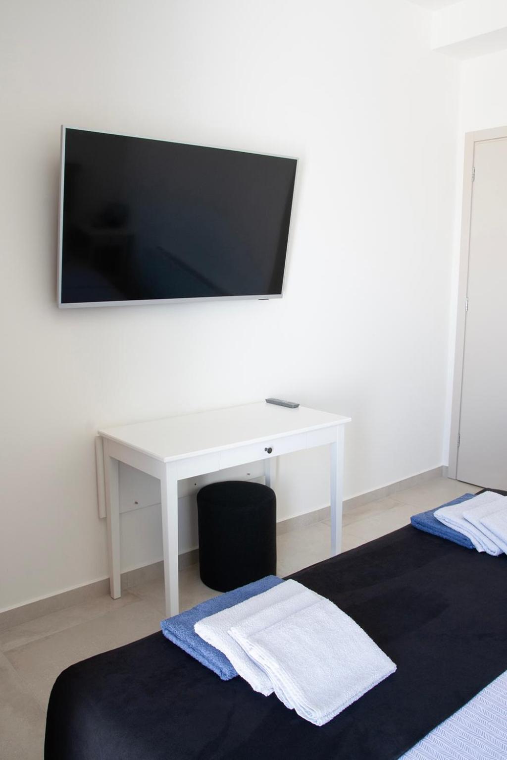 Villa D'Anvers - Luxury Holiday Resort ซอว์ดา ภายนอก รูปภาพ