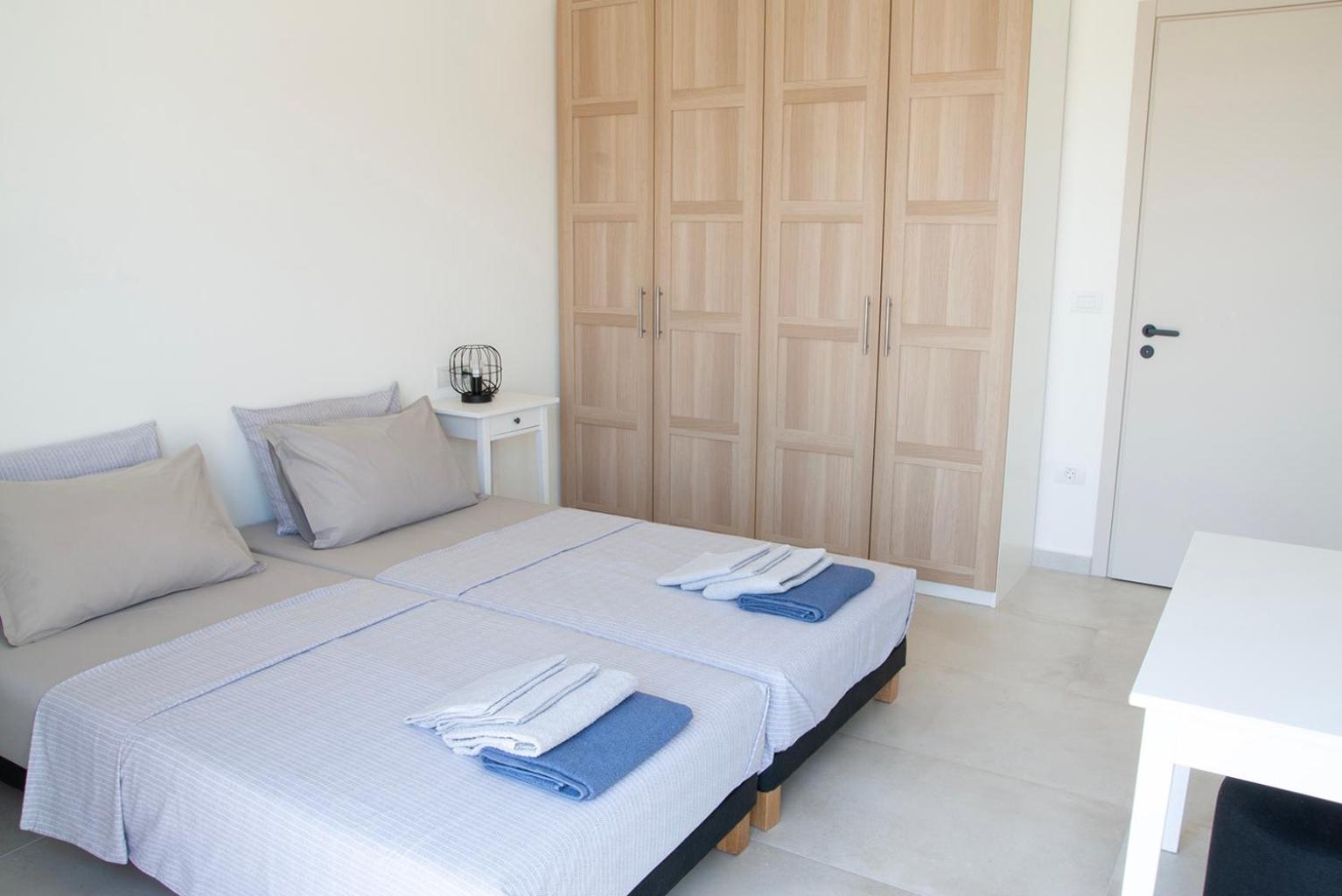 Villa D'Anvers - Luxury Holiday Resort ซอว์ดา ภายนอก รูปภาพ
