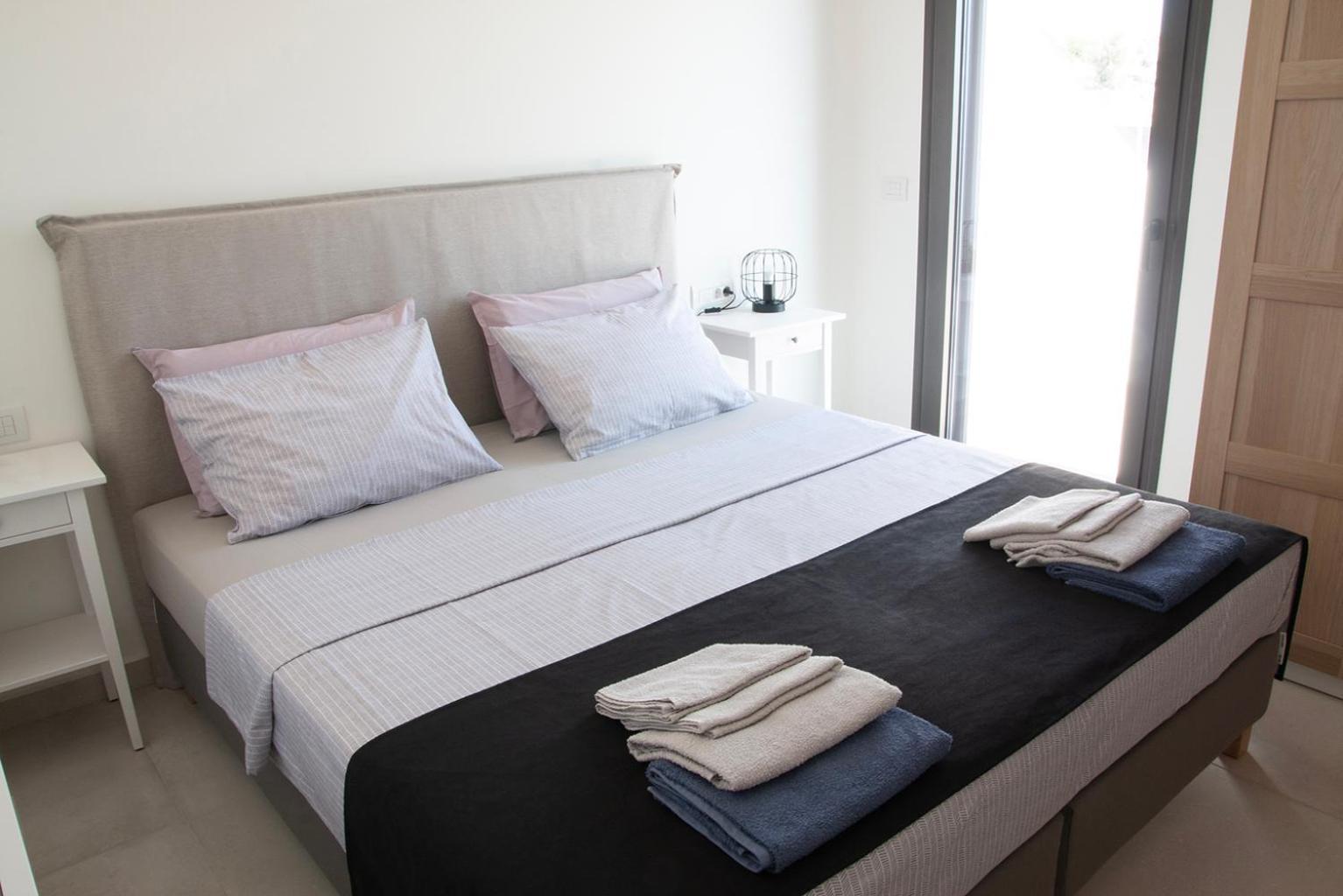 Villa D'Anvers - Luxury Holiday Resort ซอว์ดา ภายนอก รูปภาพ