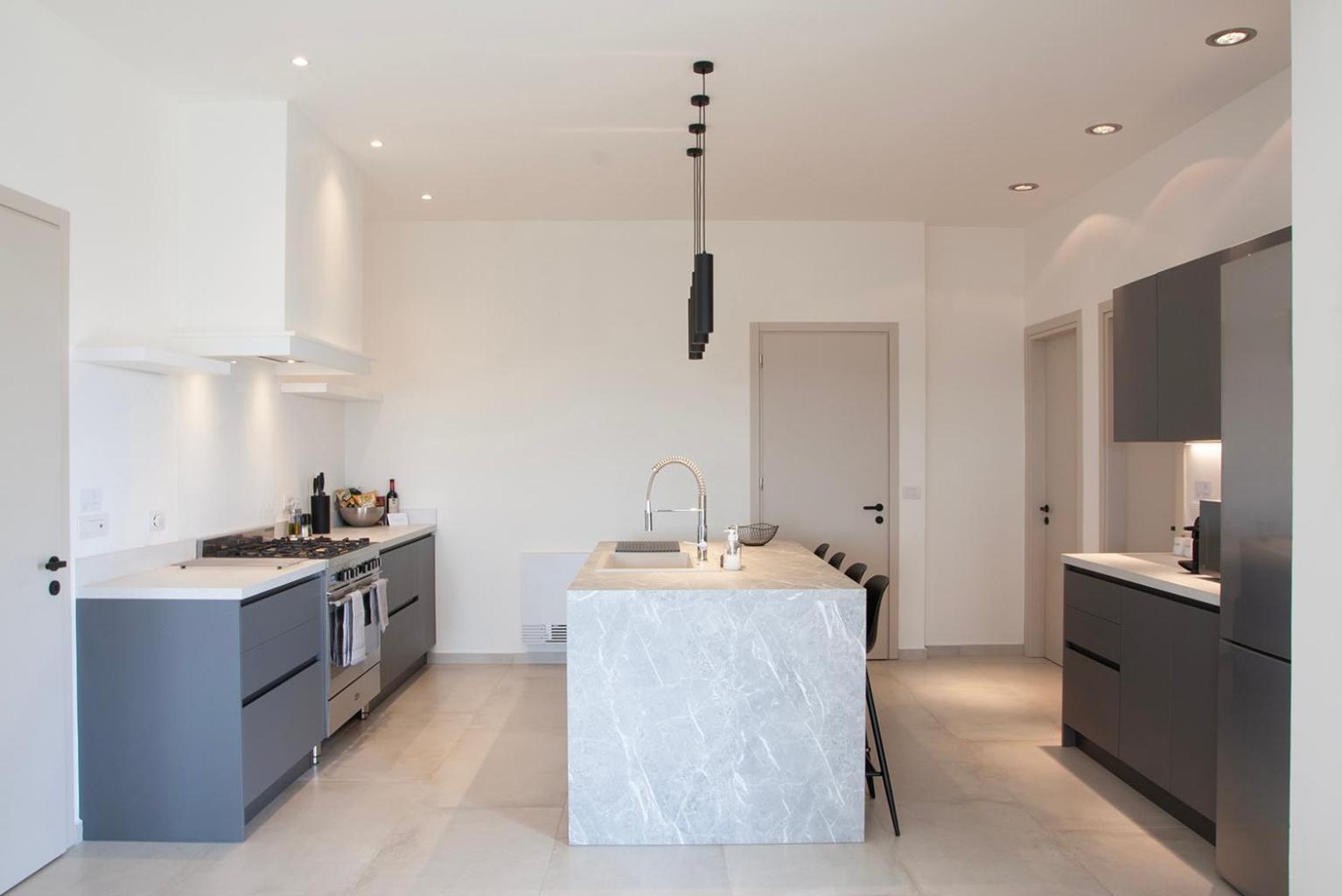 Villa D'Anvers - Luxury Holiday Resort ซอว์ดา ภายนอก รูปภาพ