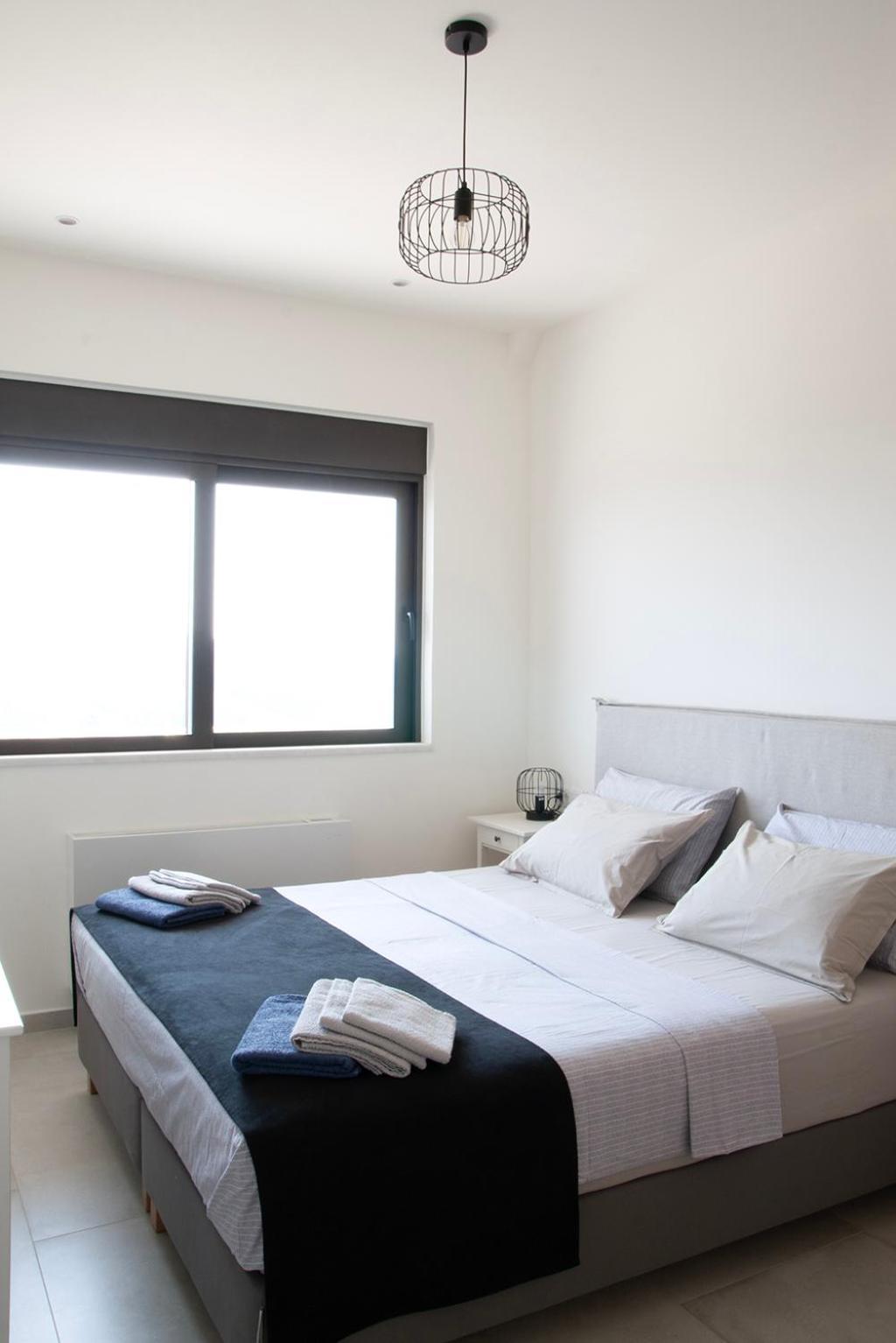 Villa D'Anvers - Luxury Holiday Resort ซอว์ดา ภายนอก รูปภาพ